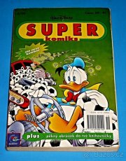 super komiks - 3