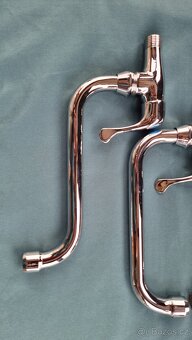 Vodovodni baterie - 3