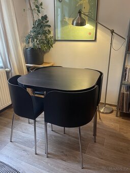 IKEA FUSION SET - 3