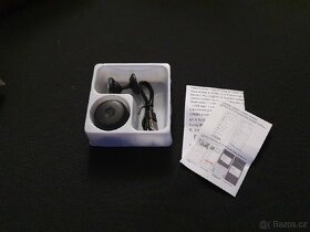 Mini wifi kamera A9 - 3