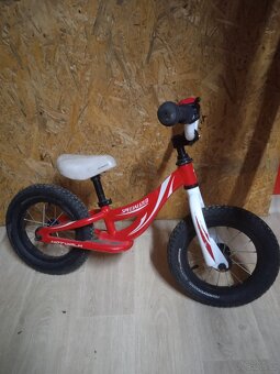 Specialized - 3