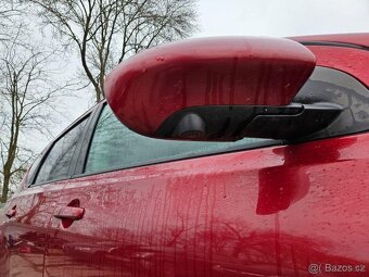 Nissan Qashqai 2012 2.0 dCi 110kw 2012r.v. - 3