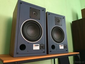 JBL 4301B - 3