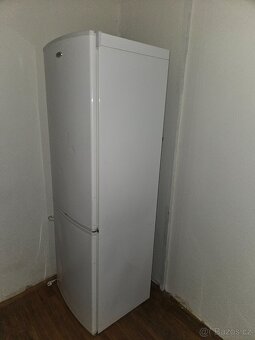 Daruji za odvoz spotřebiče a nábytek - 3