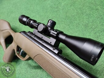 Gamo Jungle - 3