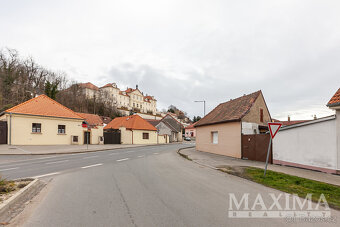 Prodej, dům , m2, Lysá nad Labem, Sojovická - 3