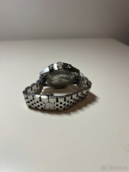 Raymond weil freelancer 7730 - 3
