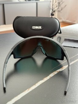 Bryle Bliz - 3