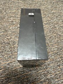 Nová sluchátka Bang & Olufsen Beoplay H95. Zaruka 2 roky. - 3