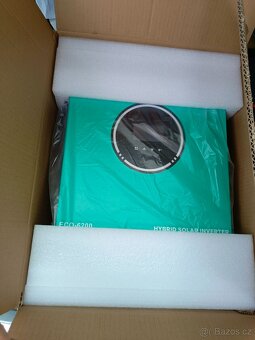 Stridac hybridni Anern 6200 - 3