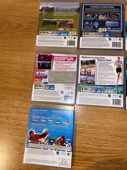 Ps3 move hry - 3