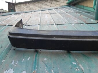 Škoda 105 -120 plast.nd .. - 3