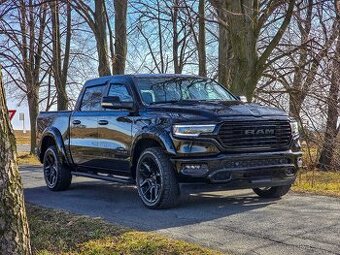 Ram Sport Night 2022 - 3