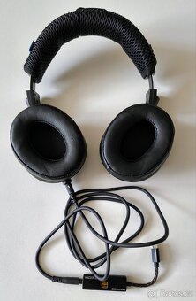 audio technica ath m50x - 3