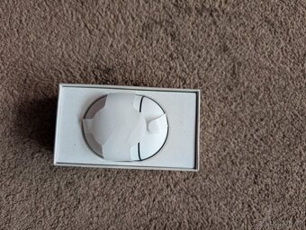 Google Pixel Buds Pro 2 - 3