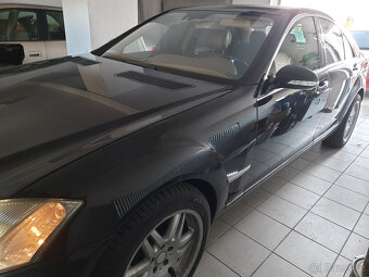 S 350 - 3