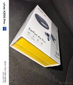 EarFun Air Pro - 3