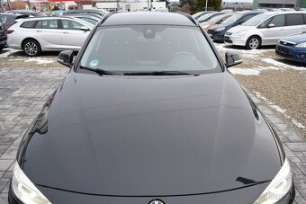 ►►BMW 2.0 320d • 135KW • SPORT•COMBI◄◄ - 3