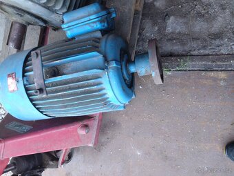 el.motor - 3