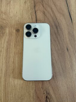 Iphone 14 PRO - 3