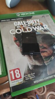 Výměna či prodej - 3