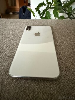 iPhone XS 64Gb - 3