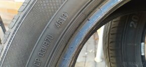 Letní pneumatiky 205/55 R16 - 3