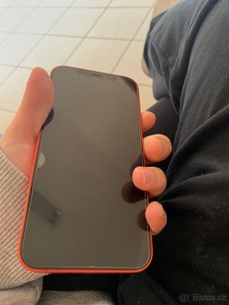 Iphone 12 - 3