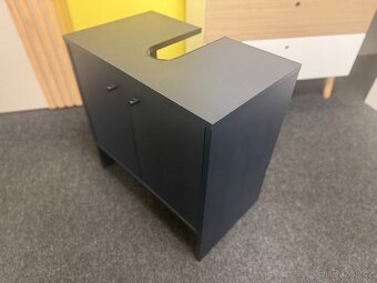 Skříňka pod umyvadlo - 3