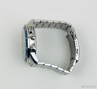 Hodinky Casio EFV-620D-1A2, ZÁRUKA 12/2026 - 3