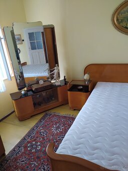 Ložnice - 3