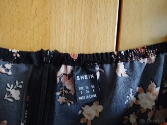 Letní šaty - 3
