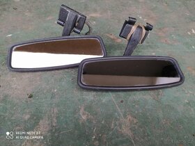 SKODA 105,120,130L - 3