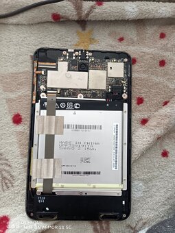 Tablet Asus k013 - 3