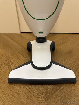 Vorwerk VK 200 - 3