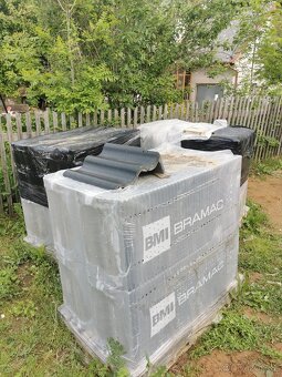 Bramac max - 3