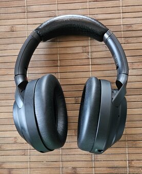 Sony Wh-1000xm3 - 3