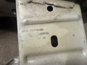 Výztuha Ford Transit - 3