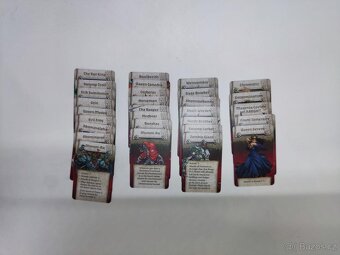 Zombicide: White death - 3