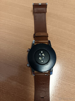 chytré hodinky HonorMagicWatch2 - 3