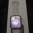 Apple Watch 8 45mm - Brno - 3