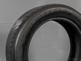 PNEUMATIKY R18 LETNÍ DUNLOP 235/50/18 97V, 2KS (546T) - 3