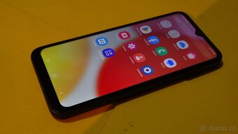 Samsung Galaxy A14 4/64Gb - 3