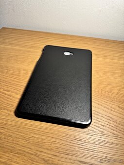 Pouzdro Samsung Tab A 10.1” 2016 - 3