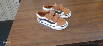 Vans - 3