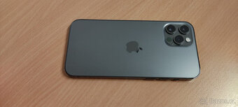 IPHONE 12 PRO 128 GB - 3