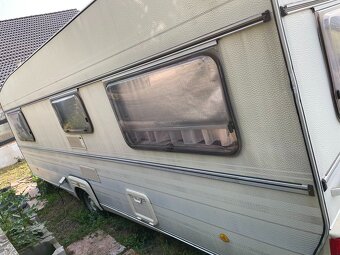 Karavan - 3