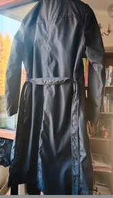 Krásný nový kabátek elegantní - 3