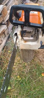 Stihl - 3
