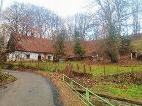 Stavební pozemek - Suchdol nad Odrou - 3